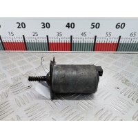 Моторчик изменения фаз VVT Mini Hatch 2 R56 (2006-2013) 2008 A2C53112944,11377533905