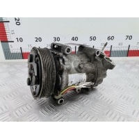 Компрессор кондиционера Mini Hatch 2 R56 (2006-2013) 2008 ,64529223392