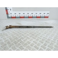 Кардан рулевой Opel Frontera B (1998-2004) 2002 ,9223061