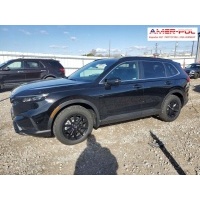 - 2025 . 2.0l , 4x4 , - l , hybrid , o...