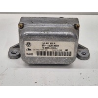Датчик esp сенсор volkswagen гольф iv бора леон i толедо ii 1j0907655a 1j1907637d