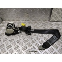 Ремень безопасности передний правый Volkswagen Passat B6 2005-2010 2007 3C1857706F