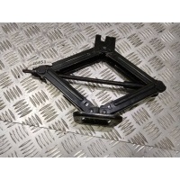 Домкрат Kia Clarus 1996-2001 1998