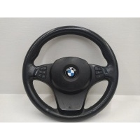 Руль BMW X5 (E53) 2004 6778404