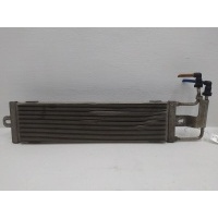 Радиатор топлива Volkswagen Jetta(2004-2009) 2007 1K0203491B