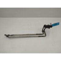 Шланг (трубка) АКПП Audi Q7 (2005-2009) 2006 7L0317822