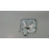 Блок управления двигателем Toyota Avensis 1 1997-2003 2002 89661-05460
