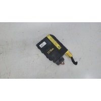 Блок управления (ЭБУ) Volkswagen Golf 5 2003-2009 2004 1k0953549