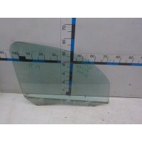 Стекло двери передней правой Citroen C3 Picasso 2008- 9202N5