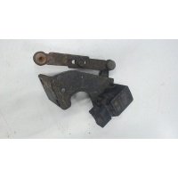 Датчик подвески Mercedes S W220 1998-2005 2003 A0105427617