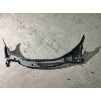 Дождевик Citroen C8(2002-2014) 2004 1490075077