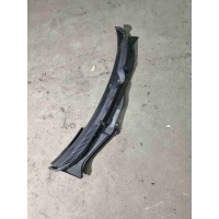 Дождевик Seat Toledo 2 2002 1M1853185