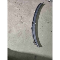 Дождевик Audi A6 C5(1997-2004) 2002 4b1819403c