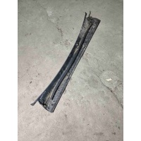 Дождевик Citroen C5 2002 9653774877
