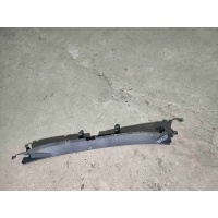 Дождевик Citroen C8(2002-2014) 2004 1490746077