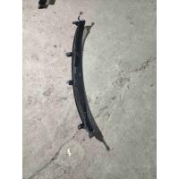 Дождевик Citroen C8(2002-2014) 2004 1490746077