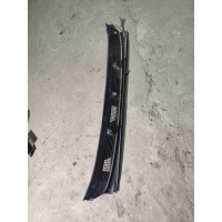 Дождевик Fiat Ducato 2000 1303169080