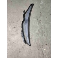 Дождевик Mercedes C W203 2003 2038301713