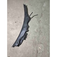 Дождевик Mercedes C W203 2003 2038301713