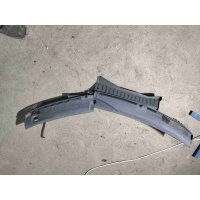 Дождевик Opel Tigra 2002 09116435