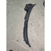 Дождевик Audi A4 B5(1994-2001) 2000 8D1819404c
