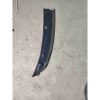 Дождевик Seat Ibiza 2001 6k1853830
