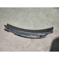 Дождевик Audi A4 B5(1994-2001) 2000 8d1819403b