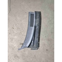 Дождевик Kia Carens 2002 0k2fa50780
