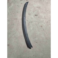 Дождевик Volkswagen Sharan 1(1995-2000) 1999 7m0853185c