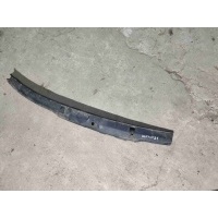 Дождевик Audi A6 C4(1994-1997) 1997 4A1819417