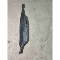 Дождевик Opel Corsa D 2008 13256029