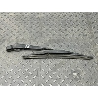 Поводок стеклоочистителя Ford Focus/2 2004-2011 1578778, 2120382, id100829