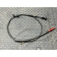 Трос педали газа Ford Mondeo/3 2000-2007 1333367