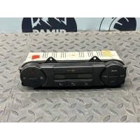 Блок управления климатом Ford Mondeo/3 2000-2007 1253604, id100838