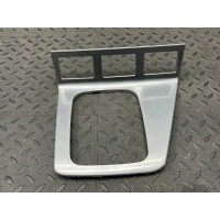 Накладка на кулису АКПП Ford Mondeo/3 2000-2007 1375918, 6S71A045H77