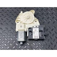 Моторчик стеклоподъемника Ford Focus/2 2004-2011 1776003
