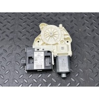 Моторчик стеклоподъемника Ford Focus/2 2004-2011 1776001