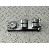 Блок управления стеклоподъемниками Ford Focus/2 2004-2011 1547152