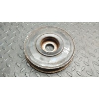 Шкив коленвала Ford Focus/2 2004-2011 1517976, id100919