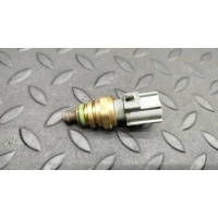 Датчик температуры ОЖ Ford Focus/2 2004-2011 1484876, 7C1112A648AA