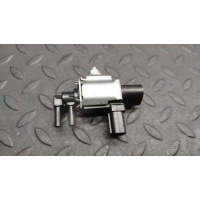 Клапан воздушный Ford Focus/2 2004-2011 V25630024