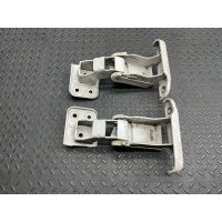 Петля двери багажника Peugeot Expert/2 2007-2016 871780, 871781