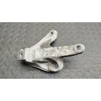 Кронштейн двигателя Ford Focus/2 2004-2011 1326816, 4M517M125FB, id101201