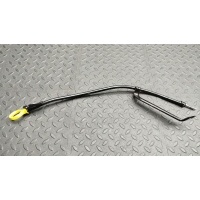 Щуп Ford Focus/2 2004-2011 1318717, 1701433