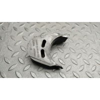 Уплотнитель стартера Ford Focus/2 2004-2011 1S7G7A828AC, 1218379