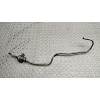 Трубка вакуумная Ford Focus/2 2004-2011 3M519D289AF, 1669555