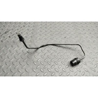 Трубка цилиндра сцепления Ford Focus/2 2004-2011 1761863, id101279