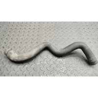 Патрубок ОЖ Ford Focus/2 2004-2011 1386718, 3M5H8260KH, id101325