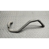 Патрубок ОЖ Ford Focus/2 2004-2011 1377462, 3M5H8274GM, id101329