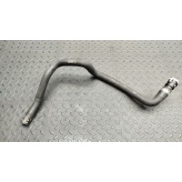 Патрубок ОЖ Ford Focus/2 2004-2011 1256698, 3M5H18C553AHE, id101333